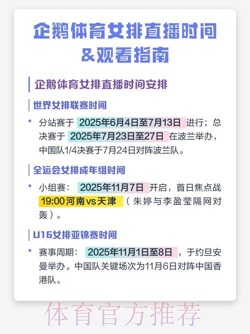 足球世界杯介绍