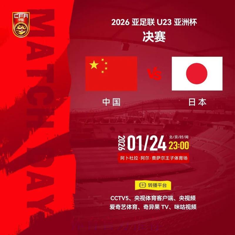 足球世界杯介绍