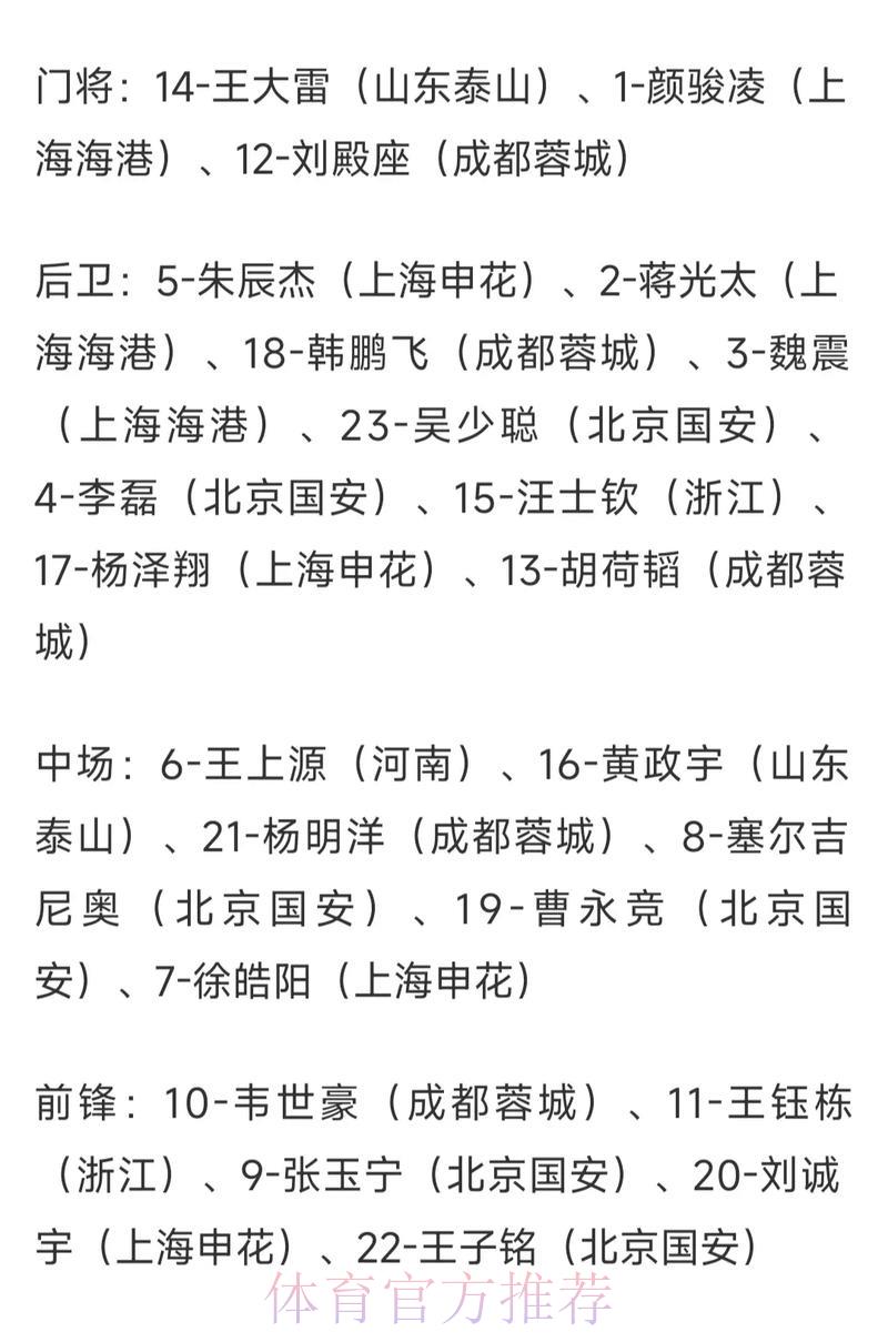 世界杯赛事赔率深度解读与投注全攻略 世界杯赛事赔率深度解读与投注全攻略
