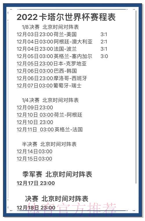 世界杯竞猜平台全攻略:掌握预测技巧轻松制胜 世界杯竞猜平台全攻略:掌握预测技巧轻松制胜