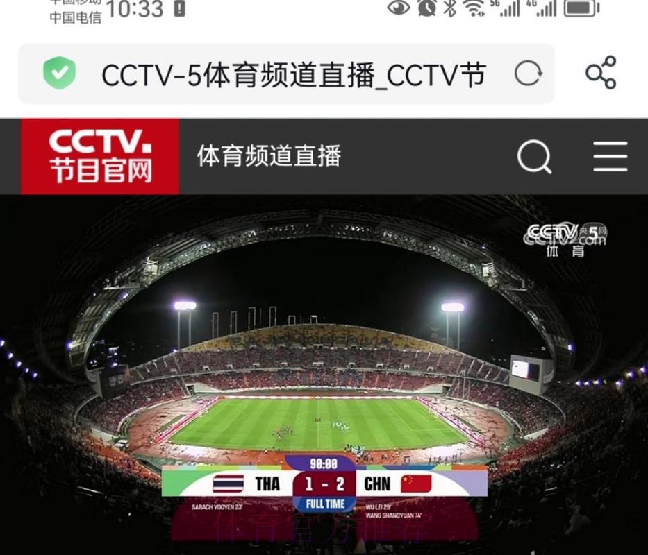 足球世界杯介绍