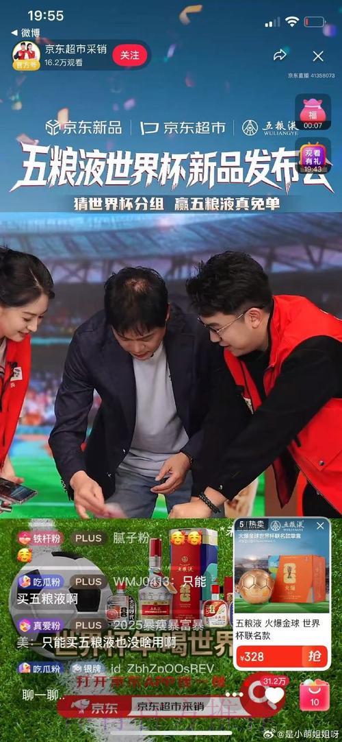 足球世界杯介绍