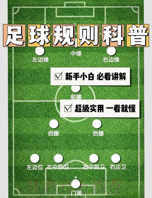如何合法合规地参与世界杯竞猜活动？