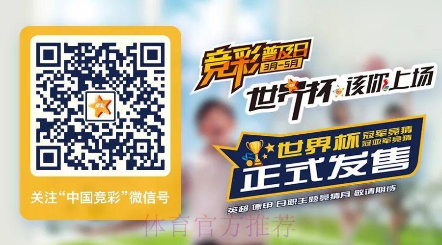 足球世界杯介绍