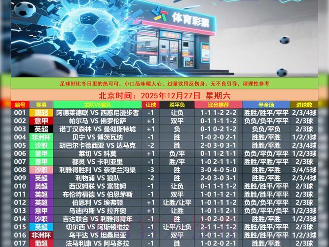 世界杯竞猜平台全攻略，教你轻松辨别优质可靠网站