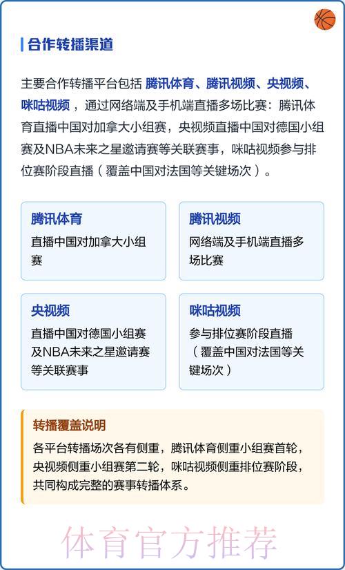 世界杯赛事直播全程观看指南 世界杯赛事直播全程观看指南