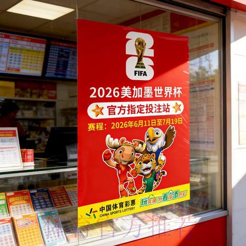 世界杯竞猜：如何科学规划您的投注预算