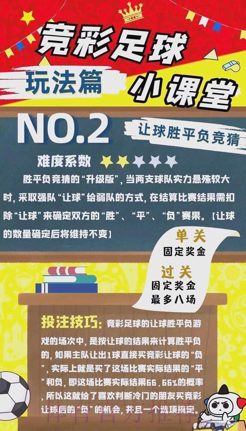 世界杯竞猜全面指南,助力你抢占先机 世界杯竞猜全面指南,助力你抢占先机