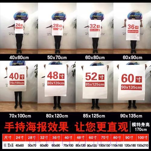 世界杯竞猜投注:如何规避风险确保资金安全 世界杯竞猜投注:如何规避风险确保资金安全