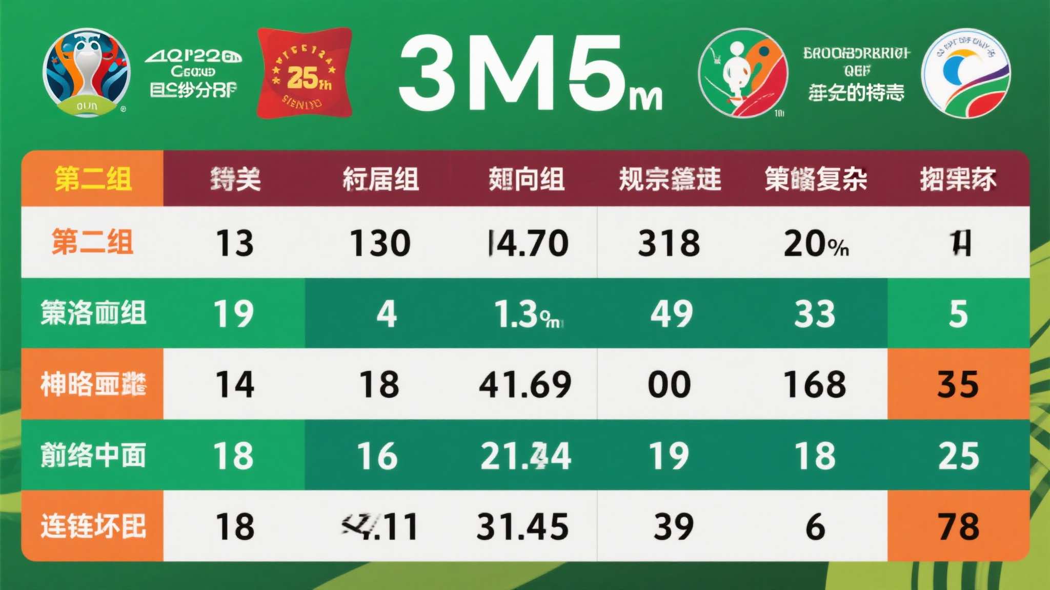 足球世界杯服务中心